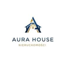 AURA HOUSE NIERUCHOMOŚCI - Real Estate Agency in Lublin