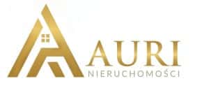 Auri Nieruchomości - Agencja nieruchomości w: Szczecin