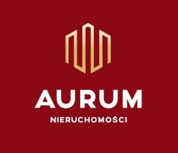 AURUM NIERUCHOMOŚCI