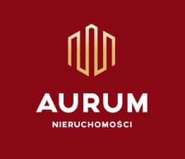 AURUM NIERUCHOMOŚCI - Real Estate Agency in Rzeszów