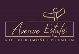 Avenue Estate
