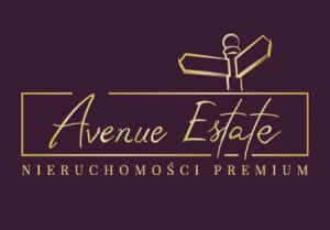 Avenue Estate - Real Estate Agency in Warszawa