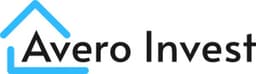 Avero Invest