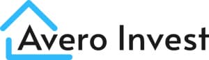 Avero Invest