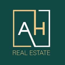 AVETON HOUSE REAL ESTATE - Real Estate Agency in Raszyn