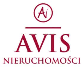 Avis Kancelaria Nieruchomości - Agencja nieruchomości w: Gdynia