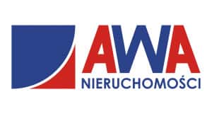 Awa Nieruchomości - Real Estate Agency in Szczecin