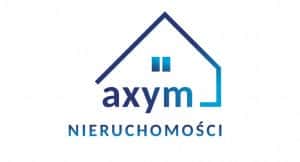 AXYM Nieruchomości - Real Estate Agency in Lublin