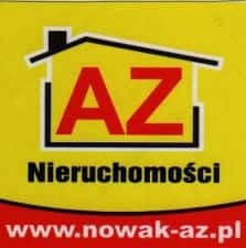 AZ- Martech NIERUCHOMOŚCI s.c. Jarosław i Monika Nowak - Real Estate Agency in Świdnica