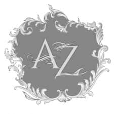 AZ Nieruchomości - Real Estate Agency in Kłodzko