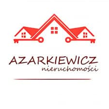 Azarkiewicz Nieruchomości