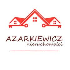 Azarkiewicz Nieruchomości - Real Estate Agency in Myślibórz