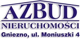 AZBUD Nieruchomości Wojciech Zgórecki