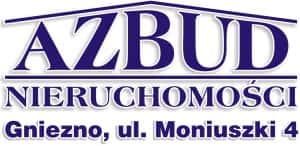 AZBUD Nieruchomości Wojciech Zgórecki - Agencja nieruchomości w: Gniezno