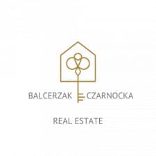 Balcerzak&Czarnocka Real Estate