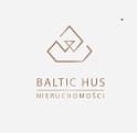 BALTIC HUS