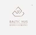 BALTIC HUS - Real Estate Agency in Gdańsk