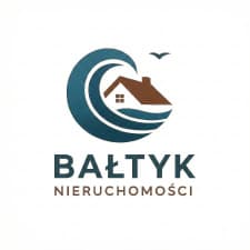 Bałtyk Nieruchomości