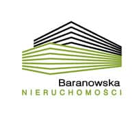 BARANOWSKA NIERUCHOMOŚCI - Agencja nieruchomości w: Gorzów Wielkopolski