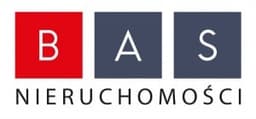 Bas Nieruchomości