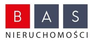 Bas Nieruchomości - Real Estate Agency in Szczecin