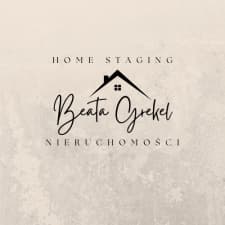 Beata Grekel Nieruchomości