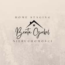 Beata Grekel Nieruchomości - Real Estate Agency in Bądzów