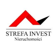 BEATA KULKA "STREFA INVEST-NIERUCHOMOŚCI" - Real Estate Agency in Tychy