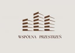 BEATA LIPKA WSPÓLNA PRZESTRZEŃ