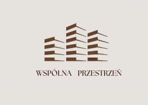 BEATA LIPKA WSPÓLNA PRZESTRZEŃ - Real Estate Agency in Bydgoszcz