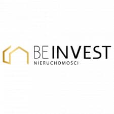 Beinvest Nieruchomości