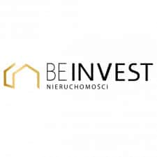 Beinvest Nieruchomości - Real Estate Agency in Poznań