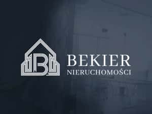 BEKIER NIERUCHOMOŚCI - Agencja nieruchomości w: Wrocław