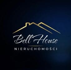 BELL HOUSE NIERUCHOMOŚCI