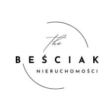 BEŚCIAK NIERUCHOMOŚCI - Real Estate Agency in Tarnów