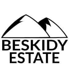 Beskidy Estate - Real Estate Agency in Żywiec