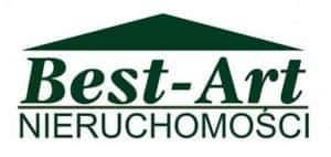 Best-Art Agencja Nieruchomości - Real Estate Agency in Skoczów