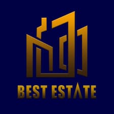 BEST ESTATE SPÓŁKA CYWILNA URSZULA IWANOWSKA, JOLANTA SIENKIEWICZ