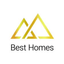 Best Homes Wioleta Kamińska - Agencja nieruchomości w: Kraśnik