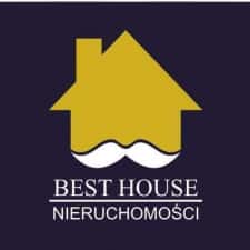 Best House Nieruchomości - Real Estate Agency in Lublin