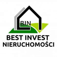 BEST INVEST NIERUCHOMOŚCI Anna Kalinowska - Real Estate Agency in Jelenia Góra