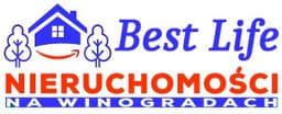 Best Life Nieruchomości
