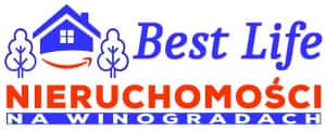 Best Life Nieruchomości - Real Estate Agency in Poznań