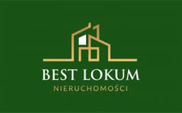 Best Lokum Anna Wajnberger-Bednarz