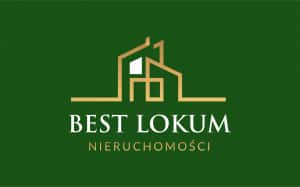 Best Lokum Anna Wajnberger-Bednarz - Real Estate Agency in Kielce