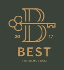 BEST NIERUCHOMOŚCI Sp. z o.o. - Real Estate Agency in Stargard