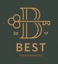 BEST NIERUCHOMOŚCI Sp. z o.o.