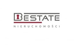 BESTATE Myślenice