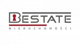BESTATE Tarnów