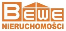 BEWE Nieruchomości